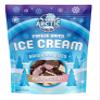 Arctic Farms Freeze Dried Ice Cream Sandwich Bites - Does Not Melt (Neapolitan) (1.1oz) view 1