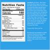Arctic Farms Freeze Dried Ice Cream Sandwich Bites - Does Not Melt (Neapolitan) (1.1oz) view 2