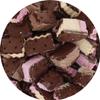 Arctic Farms Freeze Dried Ice Cream Sandwich Bites - Does Not Melt (Neapolitan) (1.1oz) view 3