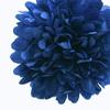 Gift Wrapping Tissue Paper 15X20 480 Pack by A1 Bakery Supplies (Dark Blue) view 1
