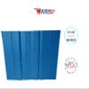 Gift Wrapping Tissue Paper 15X20 480 Pack by A1 Bakery Supplies (Dark Blue) view 2