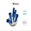 Gift Wrapping Tissue Paper 15X20 480 Pack by A1 Bakery Supplies (Dark Blue) view 3