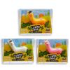 Llama Doo Mini Candy Dispenser 0.32 oz.- Case of 12 view 1