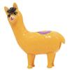 Llama Doo Mini Candy Dispenser 0.32 oz.- Case of 12 view 2