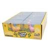 Llama Doo Mini Candy Dispenser 0.32 oz.- Case of 12 view 3