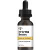 ECZEMA HONEY Soothing Scalp Oil - Natural Honey Hair Oil & Scalp Care - Daily Itchy Scalp Relief Serum - Dry Scalp Treatment Helps With Psoriasis, Seborrheic Dermatitis, Dandruff & More (1 Oz) view 1