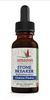 Amazon Therapeutic Laboratories Chanca Peidra 1 Liter view 1