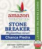 Amazon Therapeutic Laboratories Chanca Peidra 1 Liter view 2