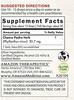 Amazon Therapeutic Laboratories Chanca Peidra 1 Liter view 4