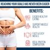 Dr. Westin Childs Thyro Fuel+ | Pea Protein Powder for Women | Thyroid, Digestion, & Muscle Support - Low Carb, Calorie, Non-GMO | Naturally Sweetened Vanilla, Gluten, Dairy & Soy Free - 30 Servings view 2