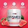 EHP Labs OxyShred Pre Workout Powder - Preworkout Powder with L Glutamine & Acetyl L Carnitine, Energy Boost Drink - Juicy Watermelon, 60 Servings view 4