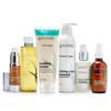 RD Alchemy - Soothing Skincare Set - To improve the appearance of Rosacea or irritation for normal to sensitive skin - Pack of 6 view 1