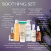 RD Alchemy - Soothing Skincare Set - To improve the appearance of Rosacea or irritation for normal to sensitive skin - Pack of 6 view 3