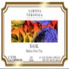 Basil Barley Orzo Tea (Single Serve K-Cup Pods) (12 pods, ZIN: 571285) - 2 Pack view 3