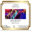 Apple Brandy Barley Orzo Tea (Single Serve K-Cup Pods) (12 pods, ZIN: 575189) - 3 Pack view 3