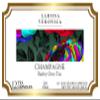 Champagne Barley Orzo Tea (Single Serve K-Cup Pods) (12 pods, ZIN: 571845) - 2 Pack view 2