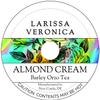 Almond Cream Barley Orzo Tea (Single Serve K-Cup Pods) (12 pods, ZIN: 571061) - 2 Pack view 1