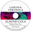Almond Cola Barley Orzo Tea (Single Serve K-Cup Pods) (12 pods, ZIN: 571045) view 1