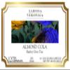 Almond Cola Barley Orzo Tea (Single Serve K-Cup Pods) (12 pods, ZIN: 571045) view 2