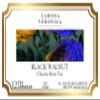 Black Walnut Chicory Root Tea (Single Serve K-Cup Pods) (12 pods, ZIN: 571396) - 2 Pack view 3