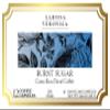 Burnt Sugar Costa Rica Decaf Coffee (Single Serve K-Cup Pods) (Gourmet, Naturally Flavored, Whole Coffee Beans) (12 pods, ZIN: 571568) view 2
