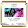 Black Raspberry Chicory Root Tea (Single Serve K-Cup Pods) (12 pods, ZIN: 571380) - 2 Pack view 2