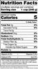 Butter Pecan Yerba Mate Tea (Single Serve K-Cup Pods) (12 pods, ZIN: 571606) - 3 Pack view 2