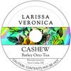 Cashew Barley Orzo Tea (Single Serve K-Cup Pods) (12 pods, ZIN: 571813) view 1