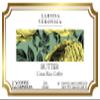 Butter Costa Rica Coffee (Single Serve K-Cup Pods) (Gourmet, Naturally Flavored, Whole Coffee Beans) (12 pods, ZIN: 571583) - 2 Pack view 2