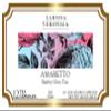 Amaretto Barley Orzo Tea (Single Serve K-Cup Pods) (12 pods, ZIN: 571125) - 3 Pack view 3