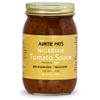 Auntie Pats - Nigerian Tomato Sauce - Vegan, West African Sauce, Low Carb, Jollof Rice, Clean Ingredients, Keto Friendly 473mL/16oz (Mild, 16oz (Pack of 1)) view 1