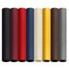 Cakina Dark Wrap Wrapping Paper Gift Paper Spring Gift Pattern Birthday Holiday Party Baby Wrapping Paper Storage for Wrapping Paper (Black, One Size) view 2
