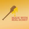 French's Honey Mustard, 105 oz (Pack of 2) - Two 105 Ounce Containers of Honey Mustard Dipping Sauce, Best for Use on Sandwiches, Burgers, Sides and More view 4