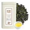 Xin Qing Lishan Oolong Tea Lishan Tea Taiwan High Mountain Oolong Tea Taiwanese Gaoshan Tea 150g view 1