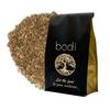 bodi : Agrimony Leaf Cut Dried | 4oz to 5lb | 100% Pure Natural Hand Crafted (5 lb) view 1