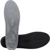 ara Wfb Highsoft Insole, Gravel, 37 EU view 1