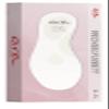 ara Wfb Highsoft Insole, off-white, 41.5 EU view 2