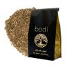 bodi : Agrimony Leaf Cut Dried | 4oz to 5lb | 100% Pure Natural Hand Crafted (1 lb) view 1