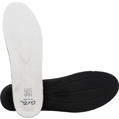 ara Wfb Highsoft Insole, off-white, 38.5 EU