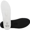 ara Wfb Highsoft Insole, off-white, 38.5 EU view 1