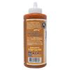 Blues Hog Barbecue Sauce 2 Packs (Wild Wing Sauce) view 3