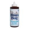 Blues Hog Barbecue Sauce 2 Packs (Champions Blend) view 1