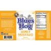 Blues Hog Barbecue Sauce 2 Packs (Honey Mustard) view 2