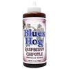 Blues Hog Barbecue Sauce 2 Packs (Raspberry Chipotle) view 1