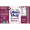 Blues Hog Barbecue Sauce 2 Packs (Raspberry Chipotle) view 2