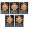 Ikea ALLEMANSRATTEN Cream Sauce Mix Packets for Meatballs 28g - Set of 5 view 1