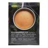 Ikea ALLEMANSRATTEN Cream Sauce Mix Packets for Meatballs 28g - Set of 5 view 2