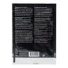 Ikea ALLEMANSRATTEN Cream Sauce Mix Packets for Meatballs 28g - Set of 5 view 3