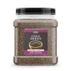 Birch & Meadow 3 lb of Chia Seeds, Nutty Flavor, Smoothies & Baked Goods view 1