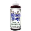 Blues Hog Barbecue Sauce 2 Packs (Smokey Mountain) view 1